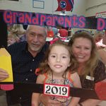 Margaret Eanes - @eanes.margaret - Instagram
