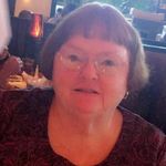 Margaret Eanes - @margaret_eanes_629 - Instagram