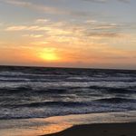 Margaret Eanes Leffell - @marlef63 - Instagram