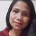 Margareta Enos - Facebook