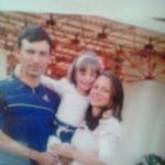 Margarete Anesi - @margareteanesi - Instagram