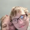 margareteanest - @margareteanest - TikTok