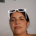 Margareth Enes - Facebook