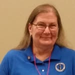 Margaret Beasley - @margaret.beasley - Instagram