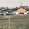 Margaret Beasley - @margaret.beasley69 - TikTok