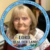 Margaret Beasley - @margaretbeasley0 - TikTok