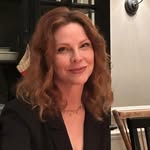 Margaret Easley - @easleyastounded - Instagram