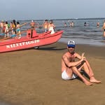 Margaret Easley - @easley6257 - Instagram