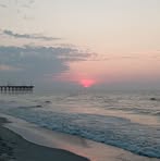 Margaret Easley - Facebook
