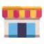 Margaret Easley - Facebook