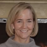 Margaret G Beasley - @margaretgbeasley - Instagram