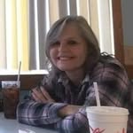 Margaret Jane Easley - @mjevans8 - Instagram