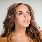 Margaret D Easterling - Facebook
