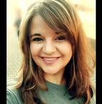 Margaret Easterling - Facebook