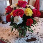 Margaret Easterling - Facebook