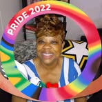 Margaret Easterling - Facebook