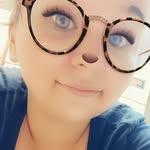 Margaret easterling - @lynneasterling155 - Instagram