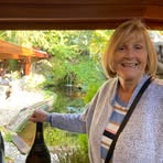 Margaret Easterling - Facebook