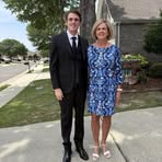 Margaret Easterling Cook - Facebook