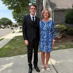 Margaret Easterling Cook - @margaret.cook57 - Instagram