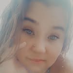 Margaret Lynn Easterling - @margaret_easterling - Instagram