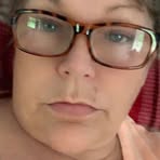 Margaretta Easterling - Facebook