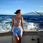 Mary Margaret Easterling - @margaret_easterling17 - Instagram