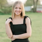 Mary Margaret Easterling - Facebook