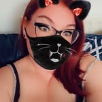Margaret Eaves - @meaves77 - Instagram