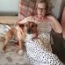 Margaret Eaves - Facebook