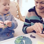 Margaret Eaves - @margaret.eaves.75 - Instagram