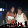 Margaret Greaves - @margaretgreaves - TikTok