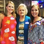 Margaret Reaves - @margaret.reaves - Instagram