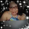 Margaret Reaves - @margaret.reaves - TikTok