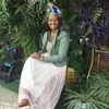 Margaret Reaves - @margaretreaves - TikTok