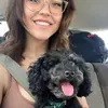 margaret reaves - @margaret.reaves33 - TikTok