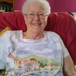 Margaret S. Neaves - @margarets.neaves - Instagram