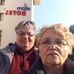 Margareta Etves - Facebook