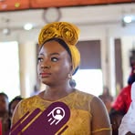 Asuzu Ebere Margaret - Facebook