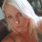 Margaret Eberle - @puddinmar - Instagram