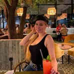 Margaret Eberle - Facebook