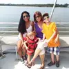 Margaret Eberle Ross - @margareteberleros - TikTok