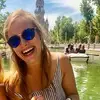 Margaret Eberly - @margareteberly - TikTok