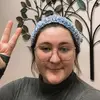 Margaret Oberle - @margaretoberle - TikTok