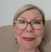 Margaret Ebdon - Facebook