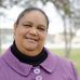Margaret Ebron - Facebook
