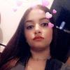 Margaret Lebron - @margaretlebron - TikTok