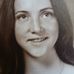 Margaret Echols - Facebook