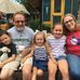 Margaret Echols - Facebook