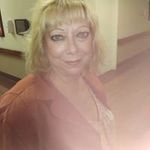 Margaret Echols - @margaret.echols - Instagram